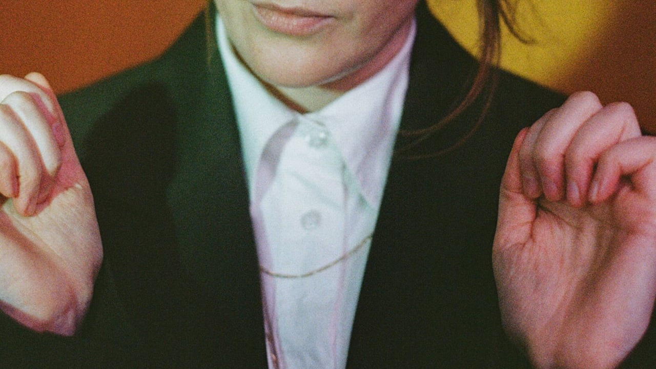 Saoirse