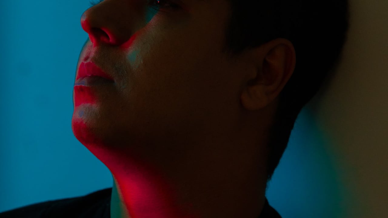 Samer Soltan