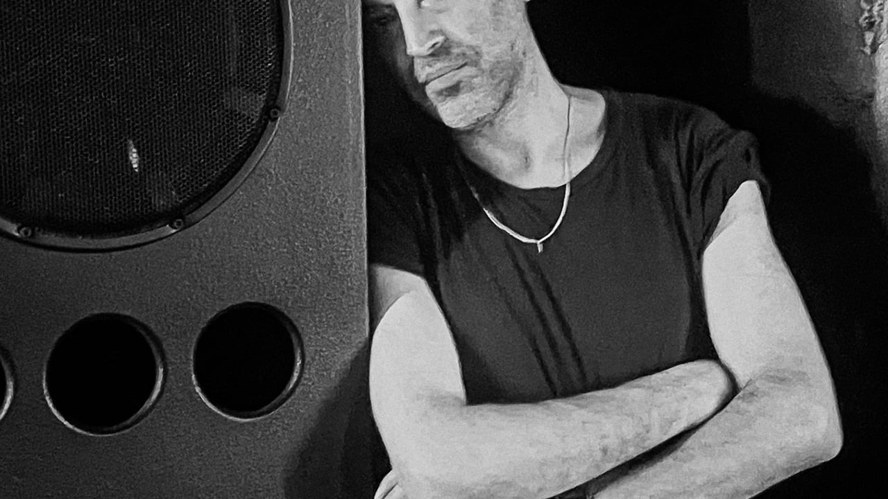 Erol Alkan