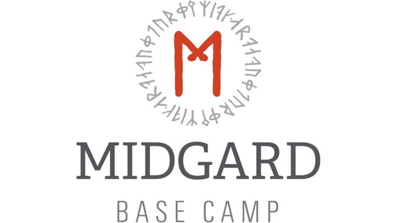 Midgard Restaurant