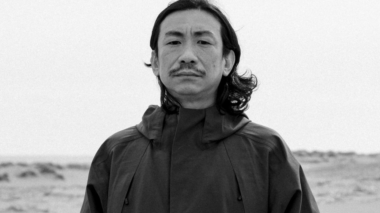 DJ Nobu