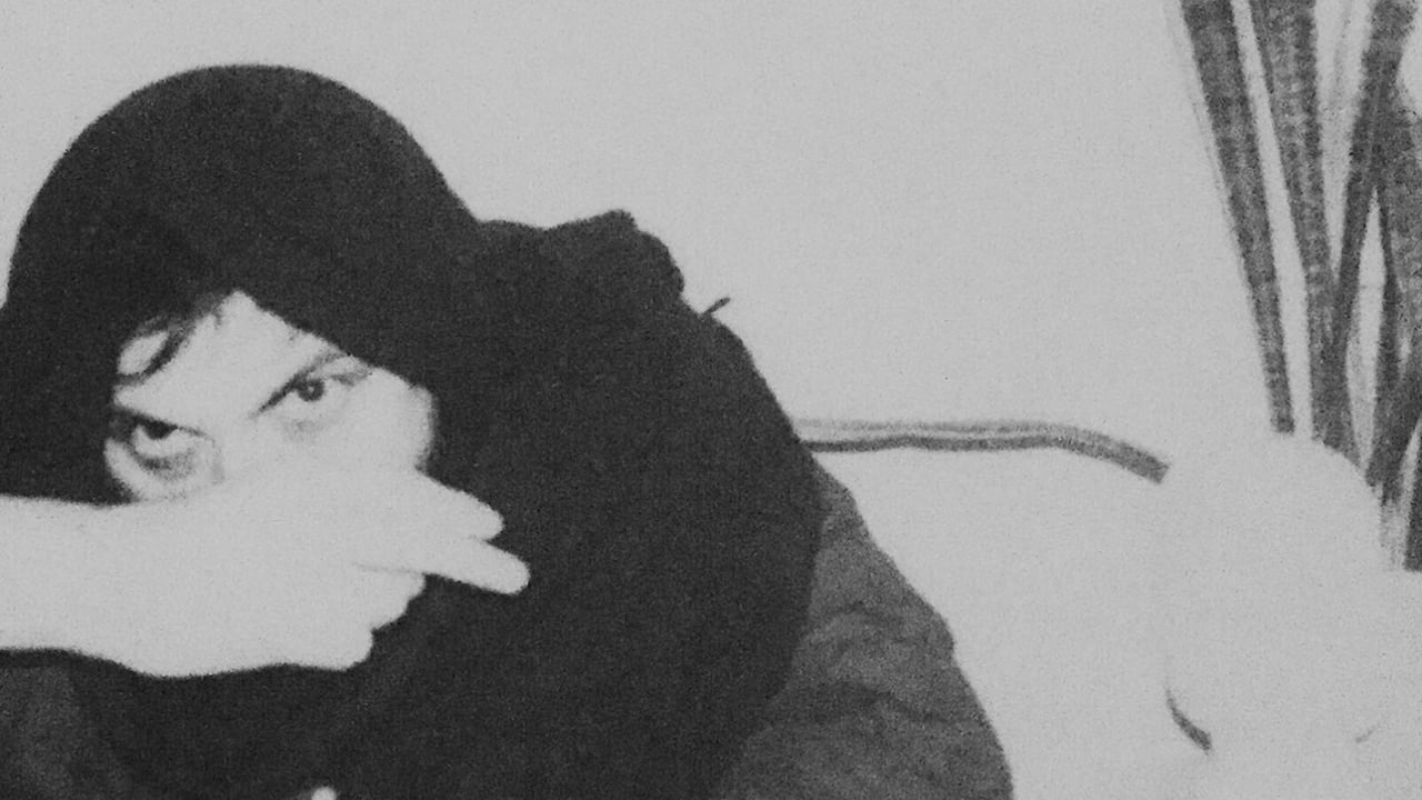 John Talabot