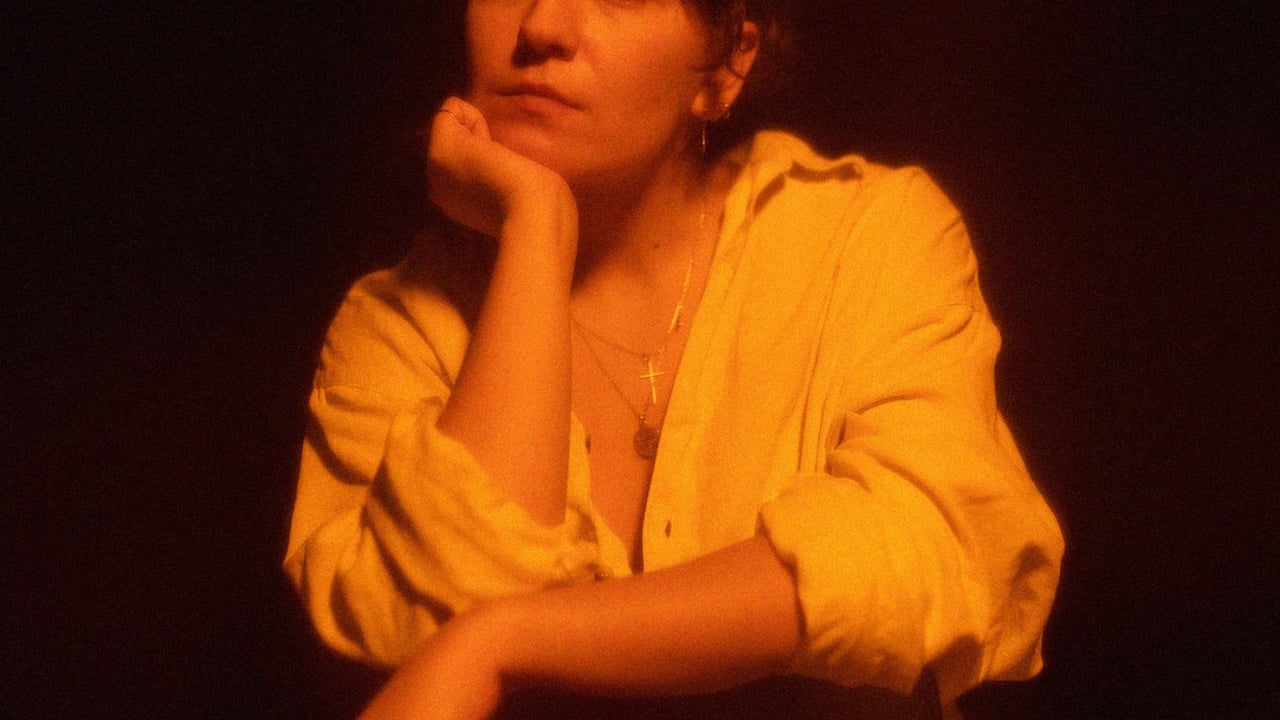 Nèna