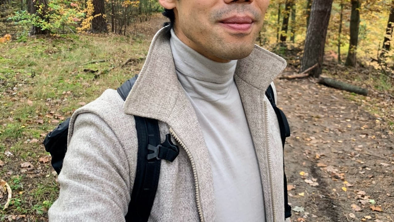 Hunee