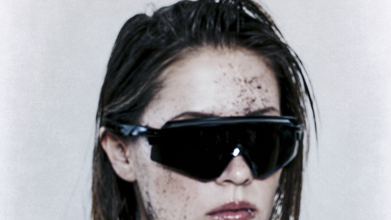 Charlotte De Witte