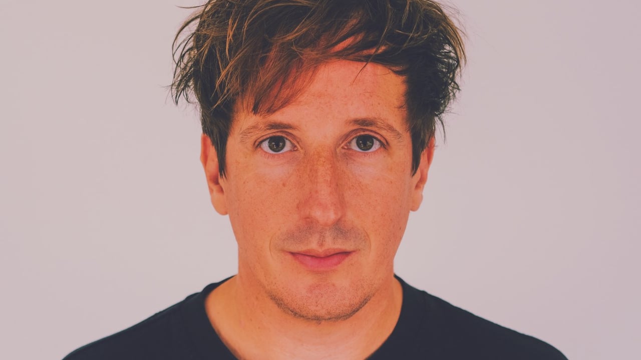 Christian Löffler