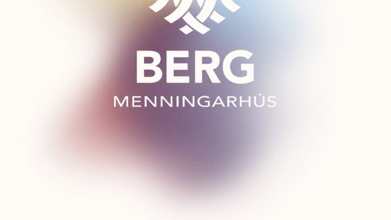 Cultural house Berg
