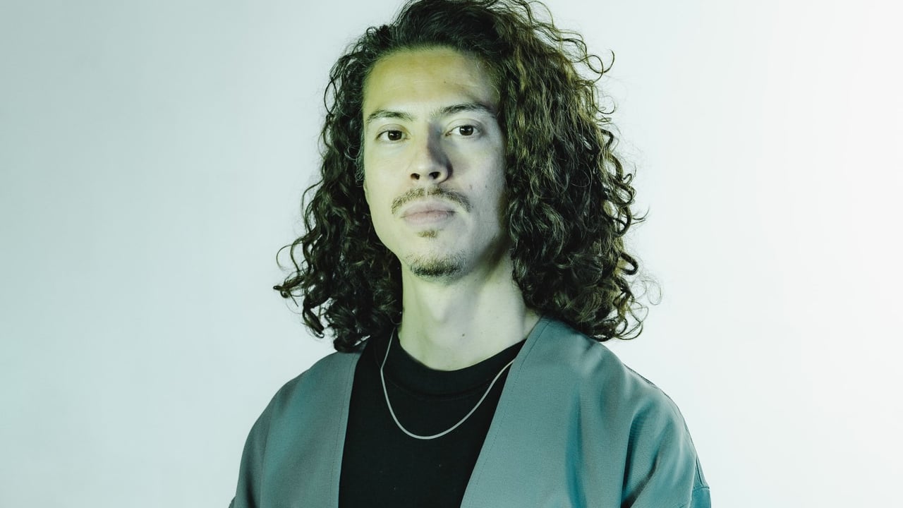 Masalo