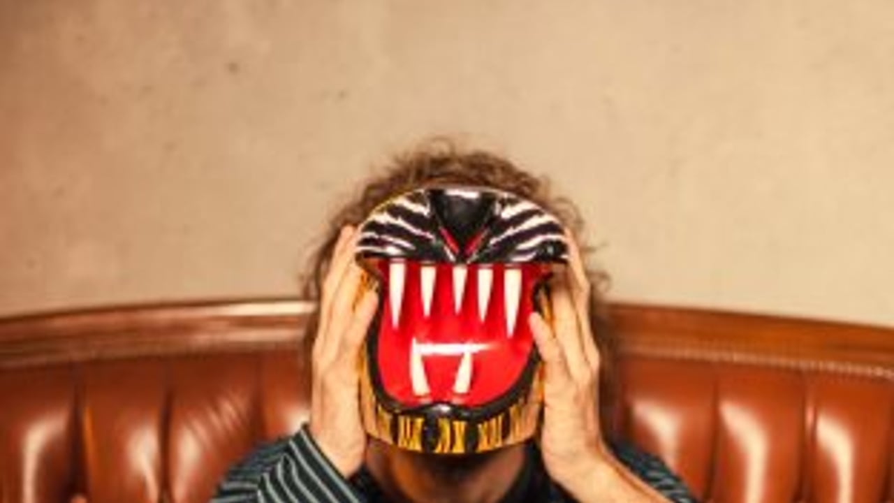 Acid Pauli