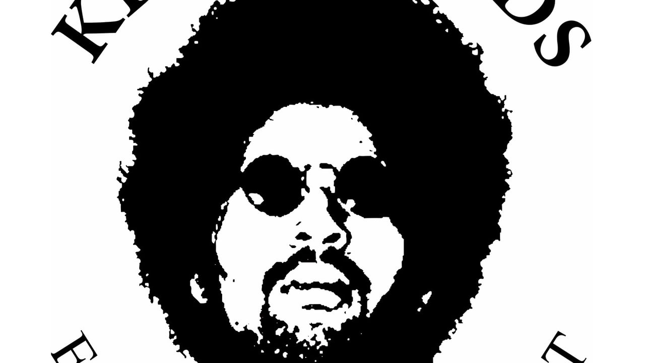 Moodymann