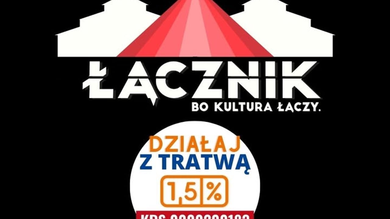 Klub Łącznik