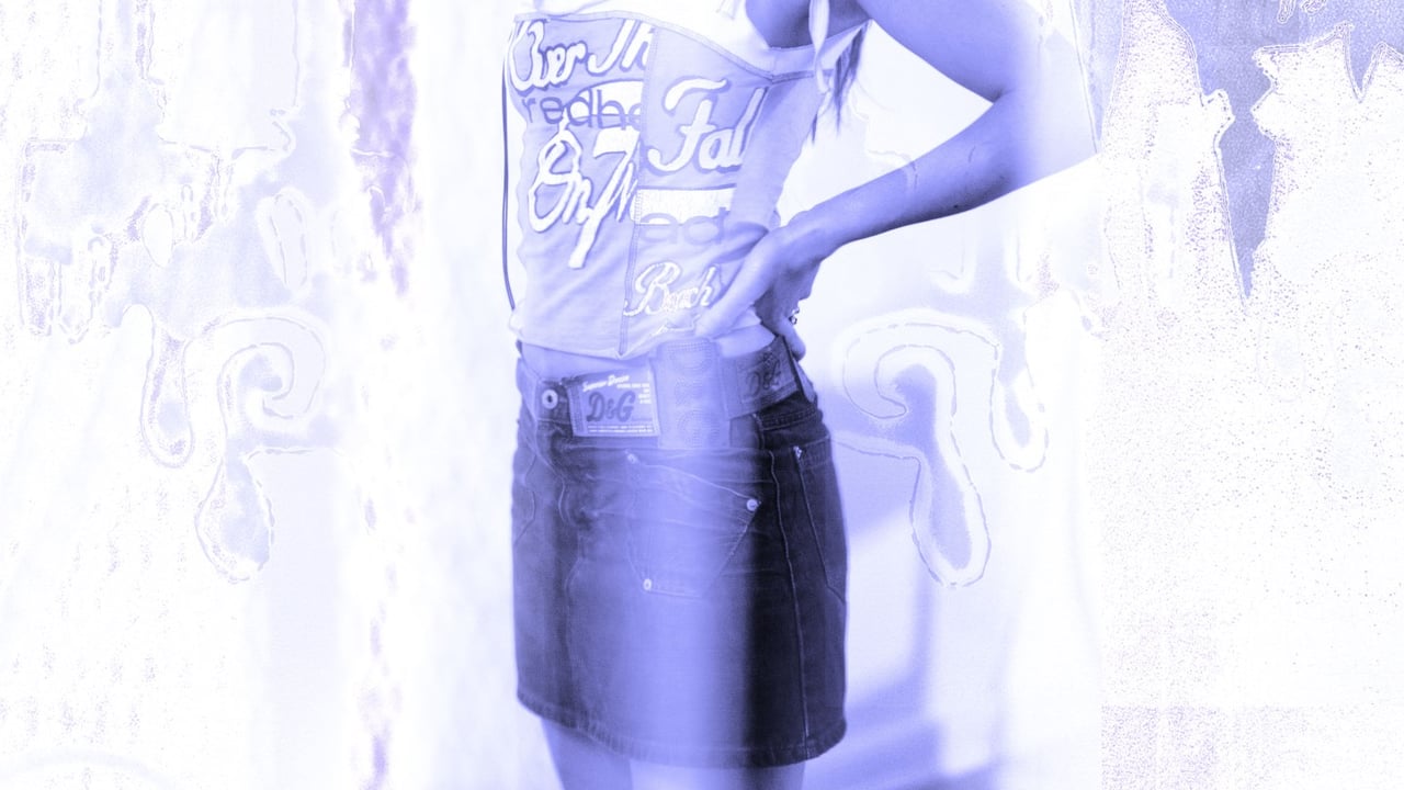 evin