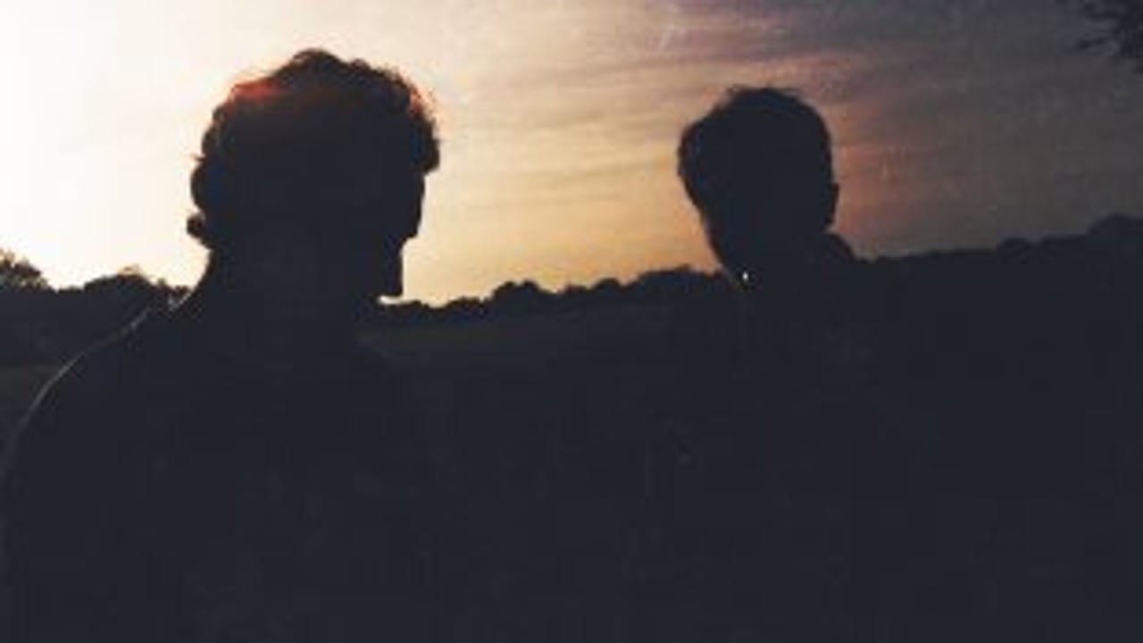 Maribou State