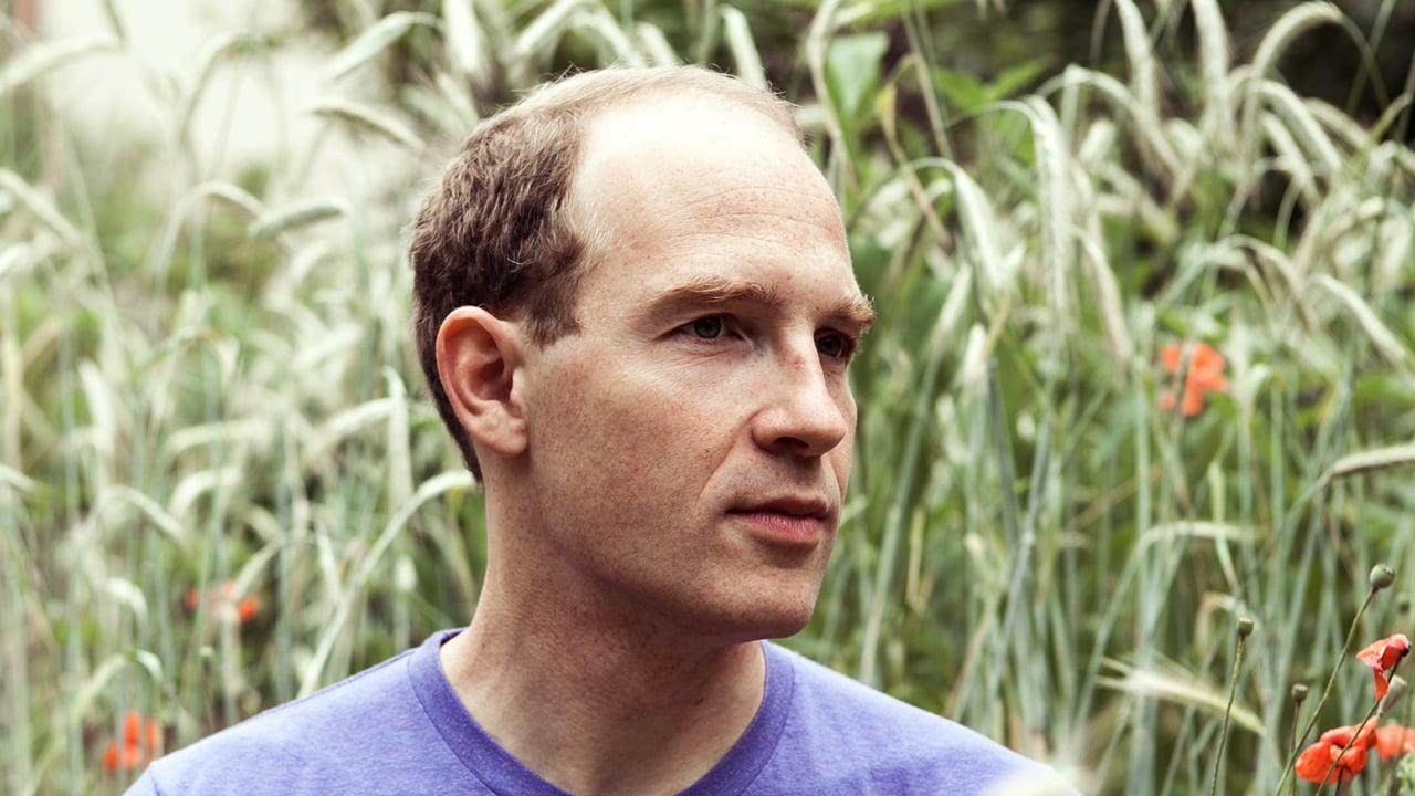 Caribou
