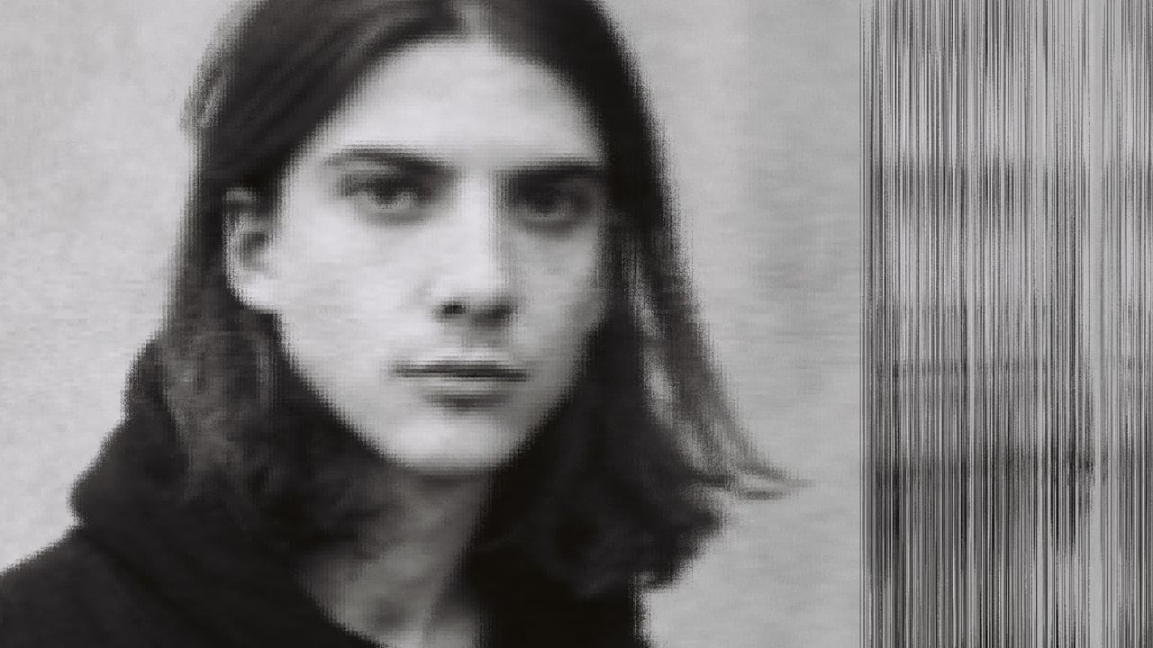 Niels Orens