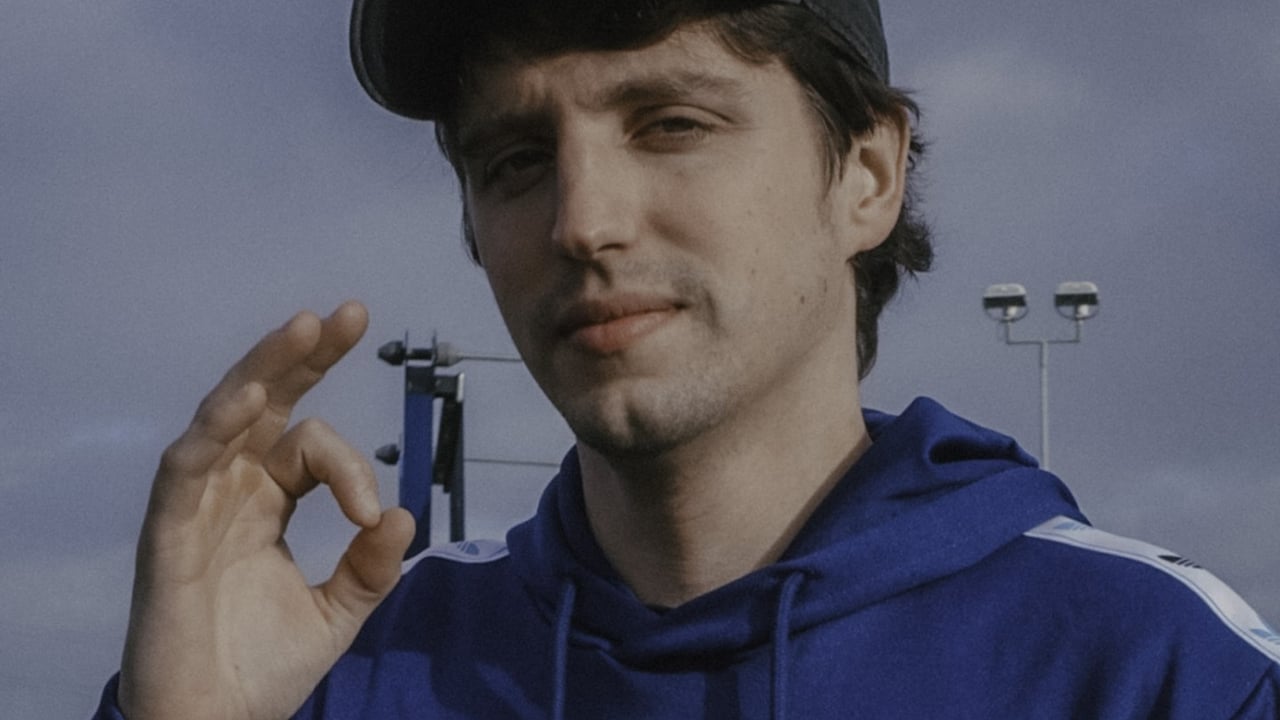 Okgiorgio