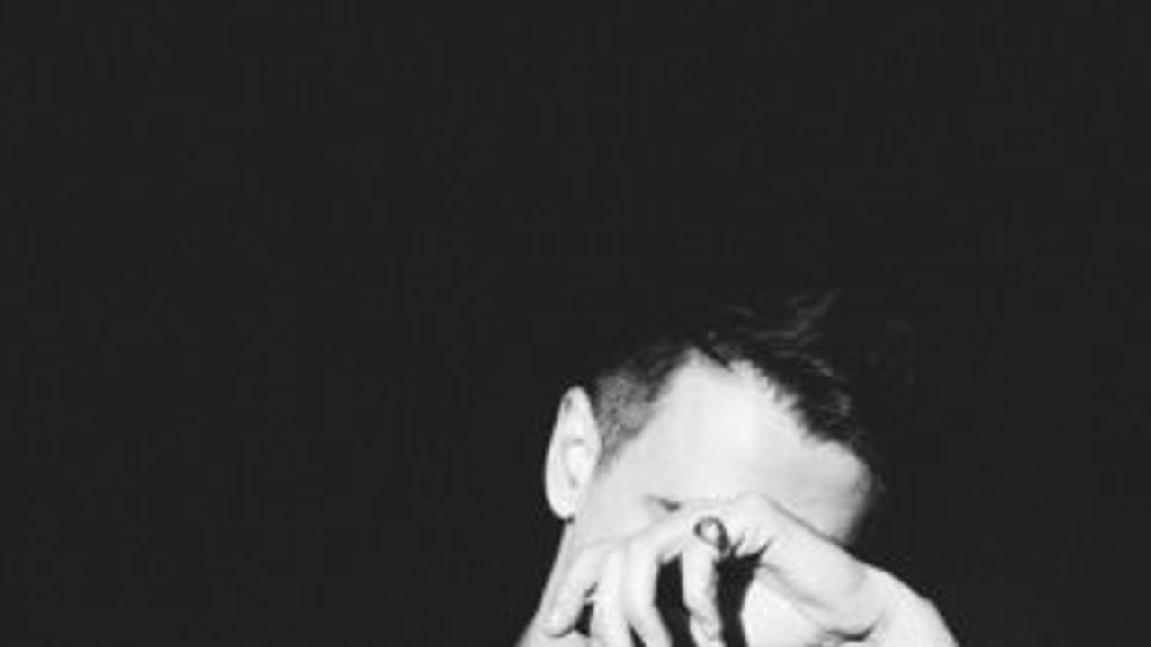 Boys Noize