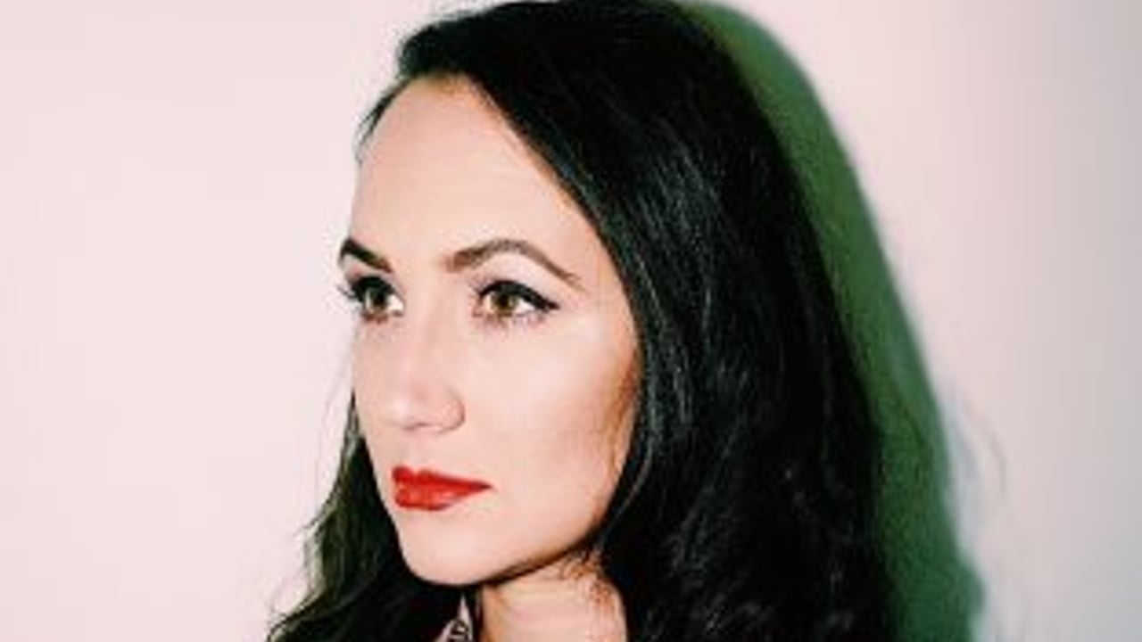 Ceri