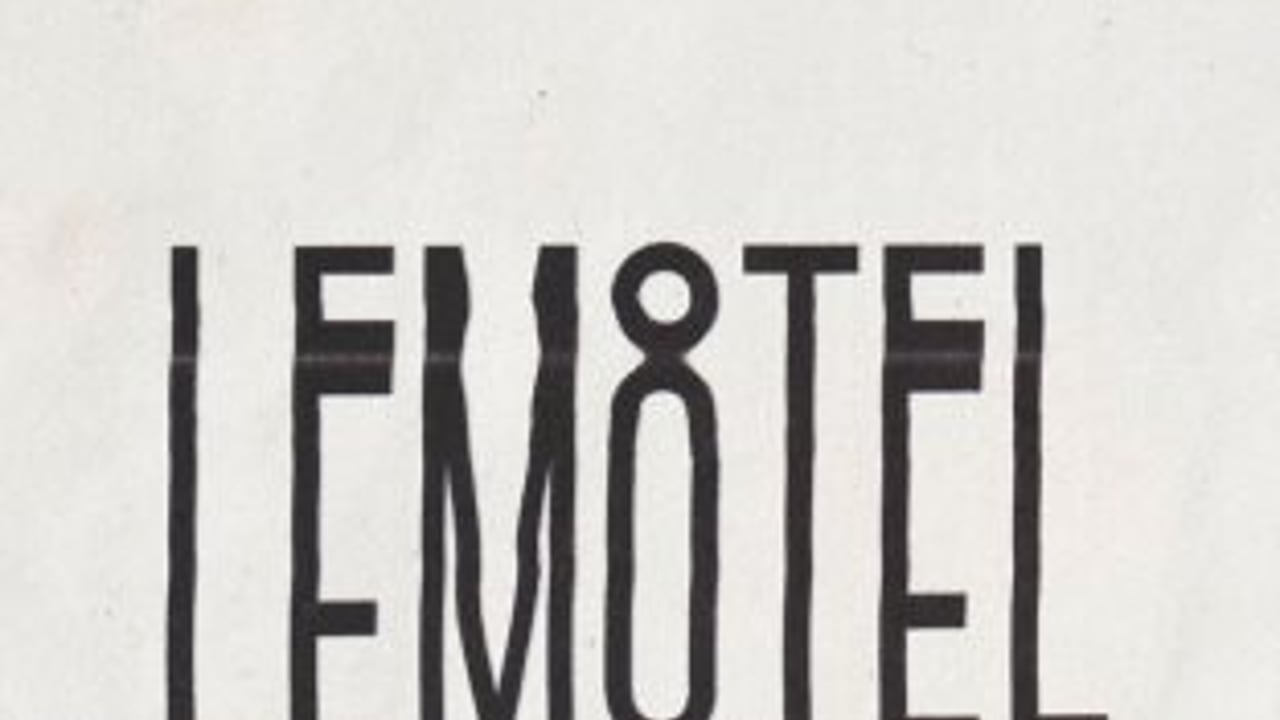 Le Motel