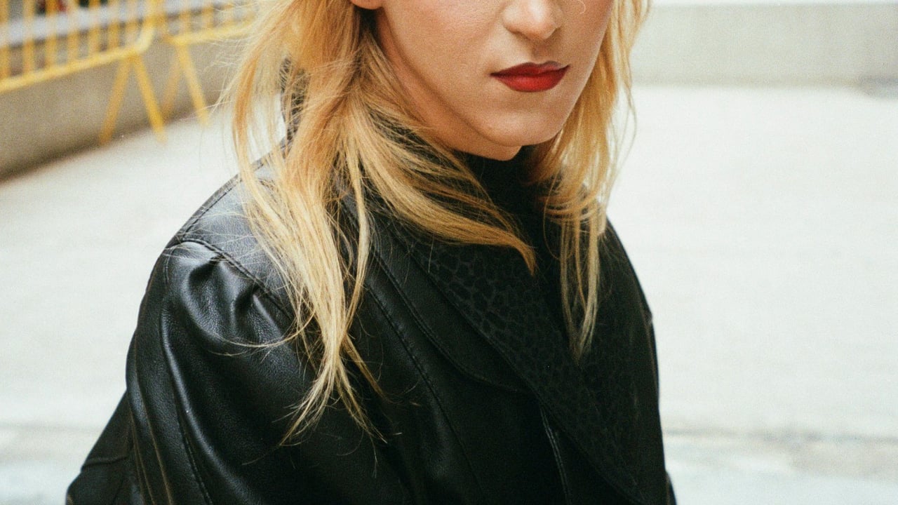 Alírio