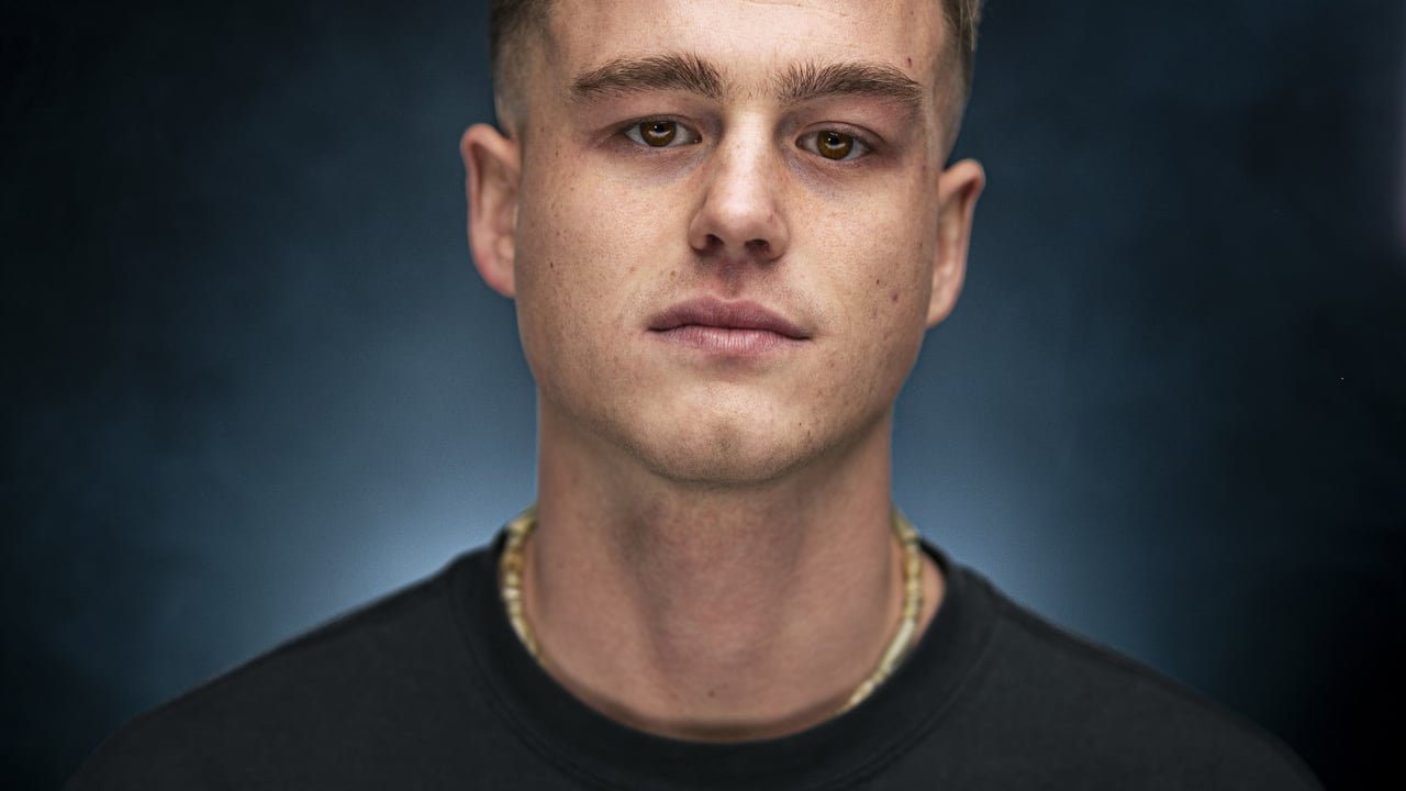 FØSS