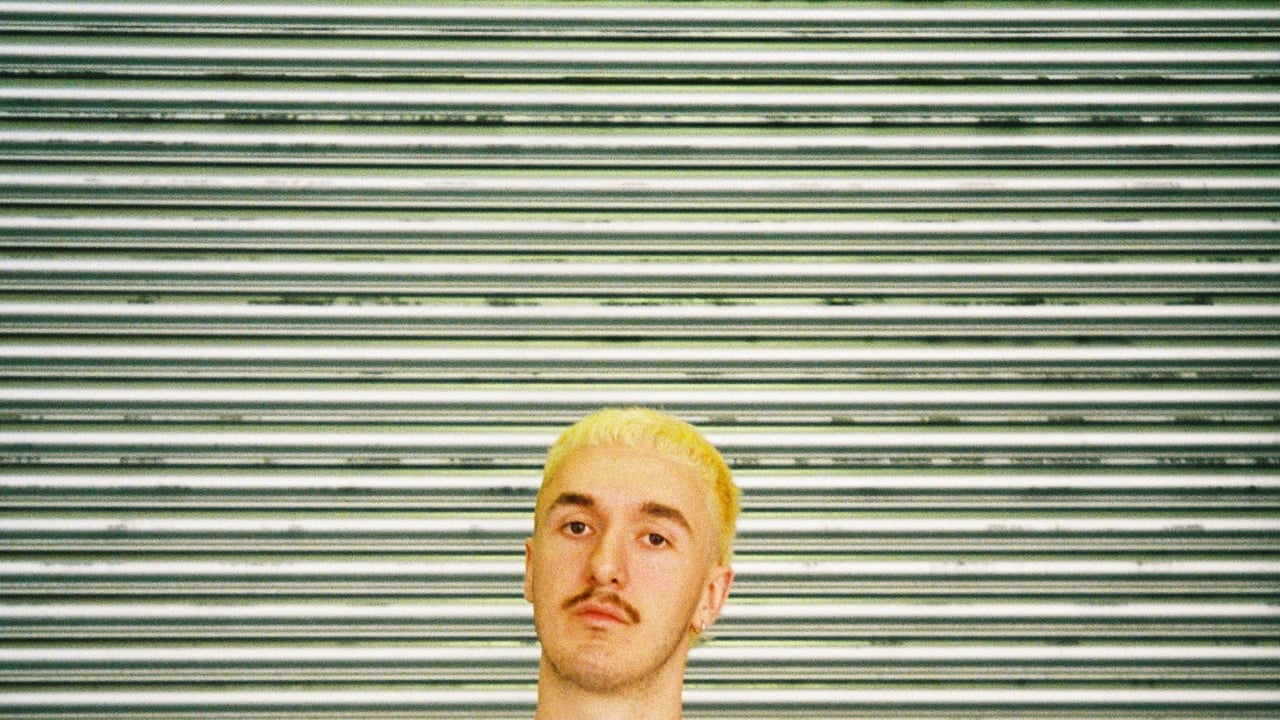 Franck
