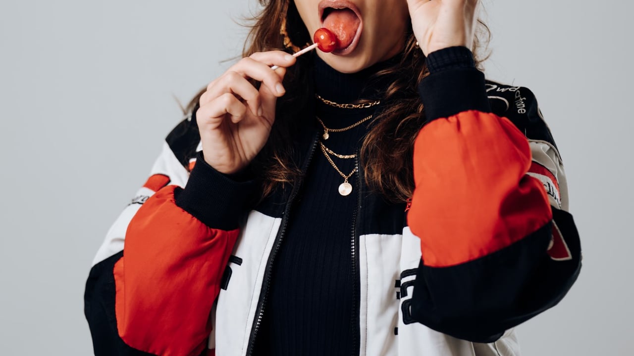 Tini Gessler