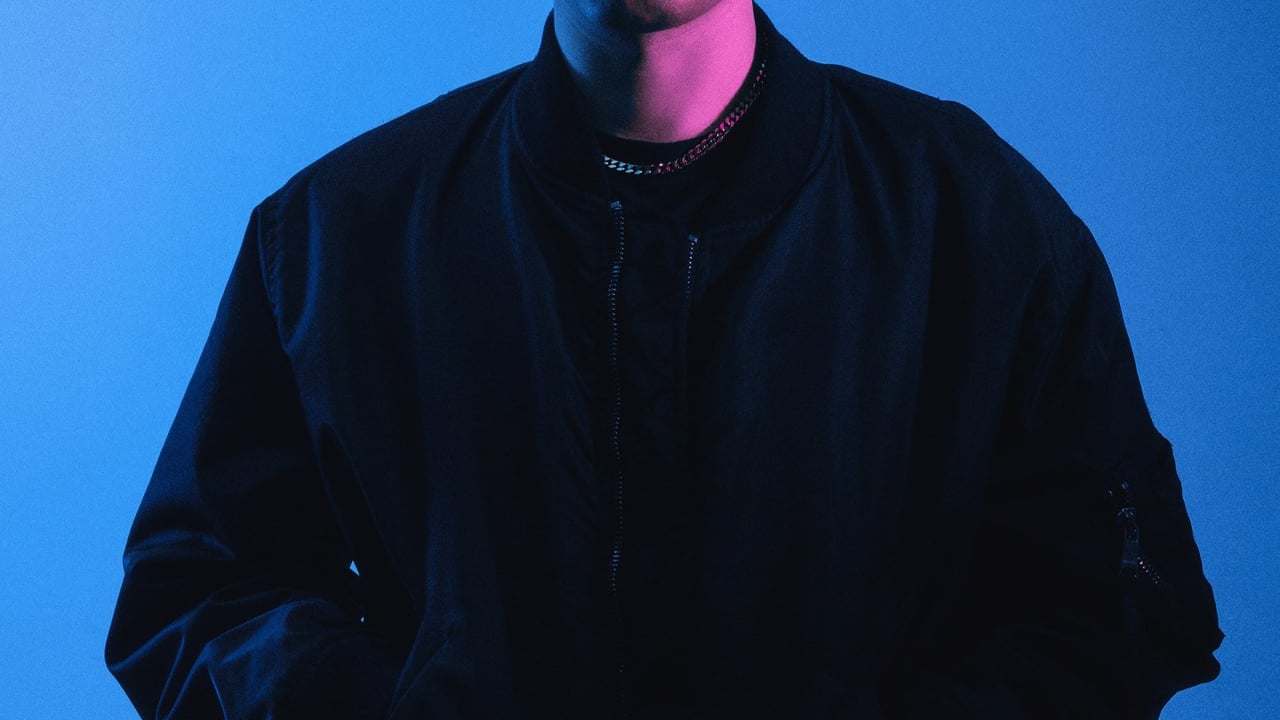 Pablo Bozzi