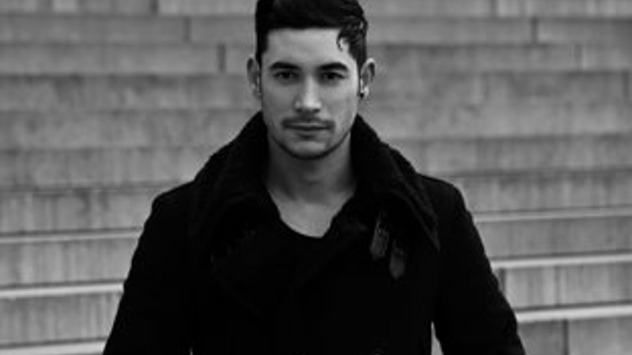 Dax J