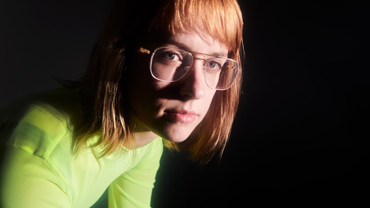 Avalon Emerson