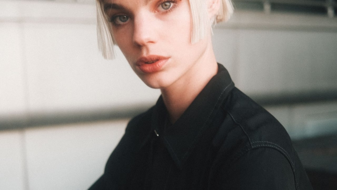 Estella Boersma