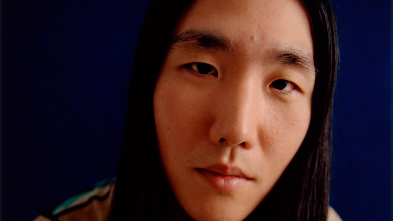 Lawrence Lee
