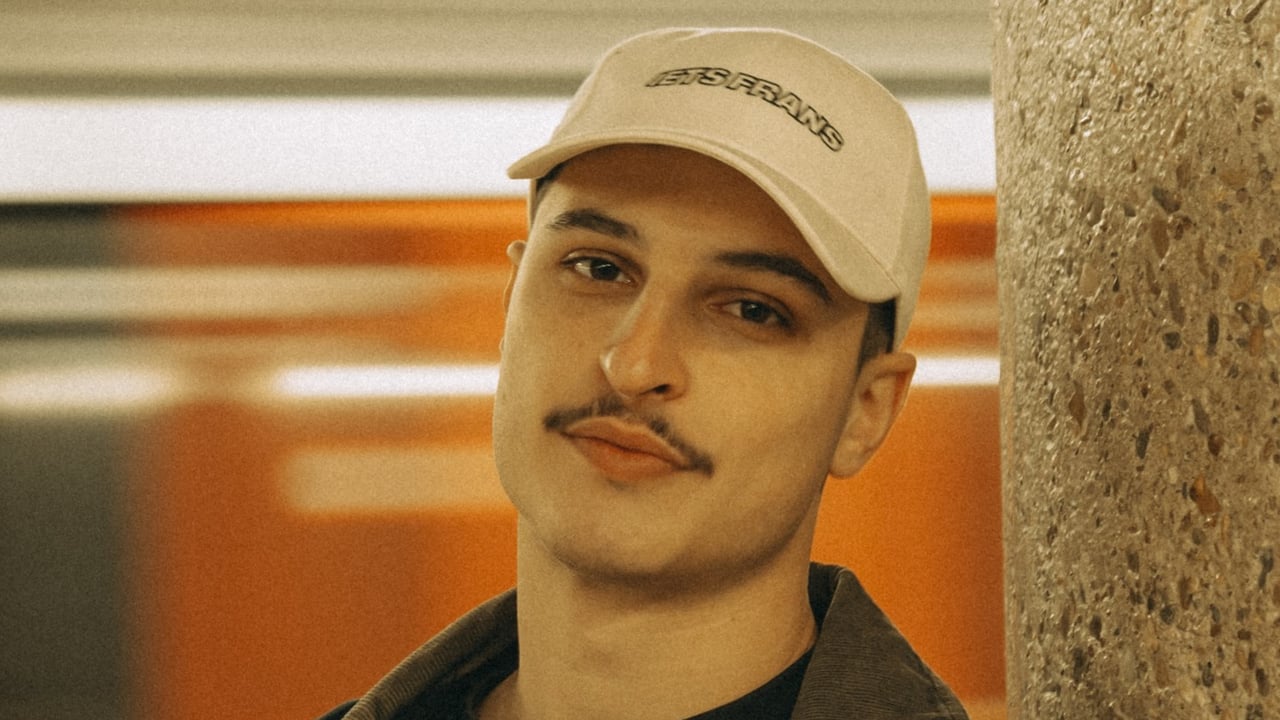 DURDENHAUER