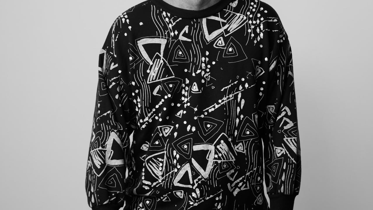 Robbie Lowe