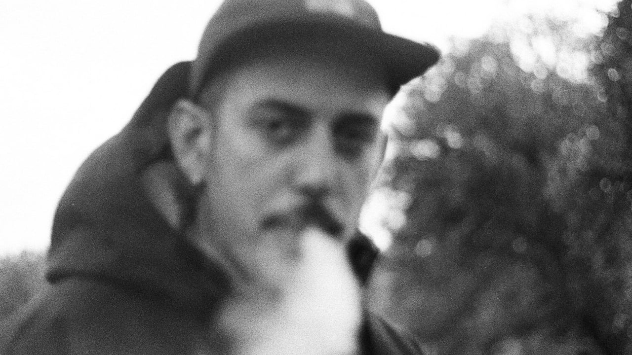Unai Trotti