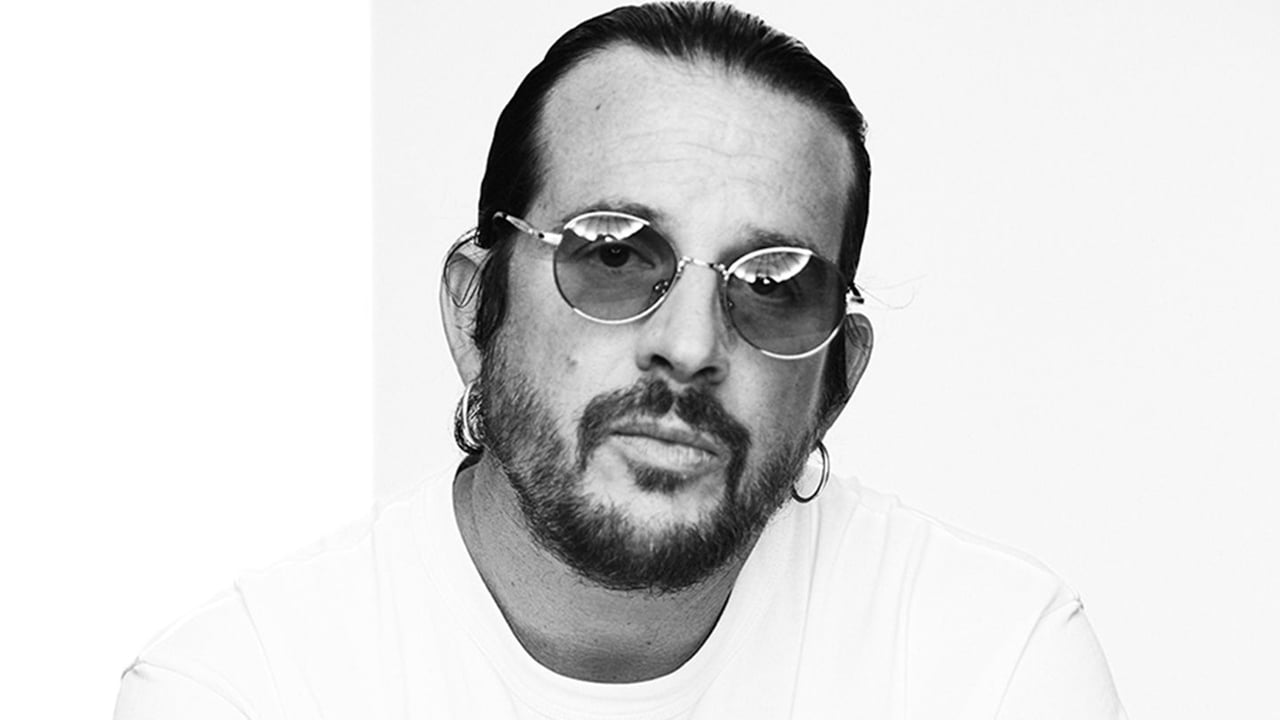Luciano
