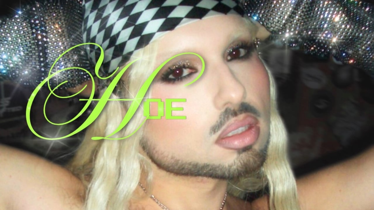 SOHOE