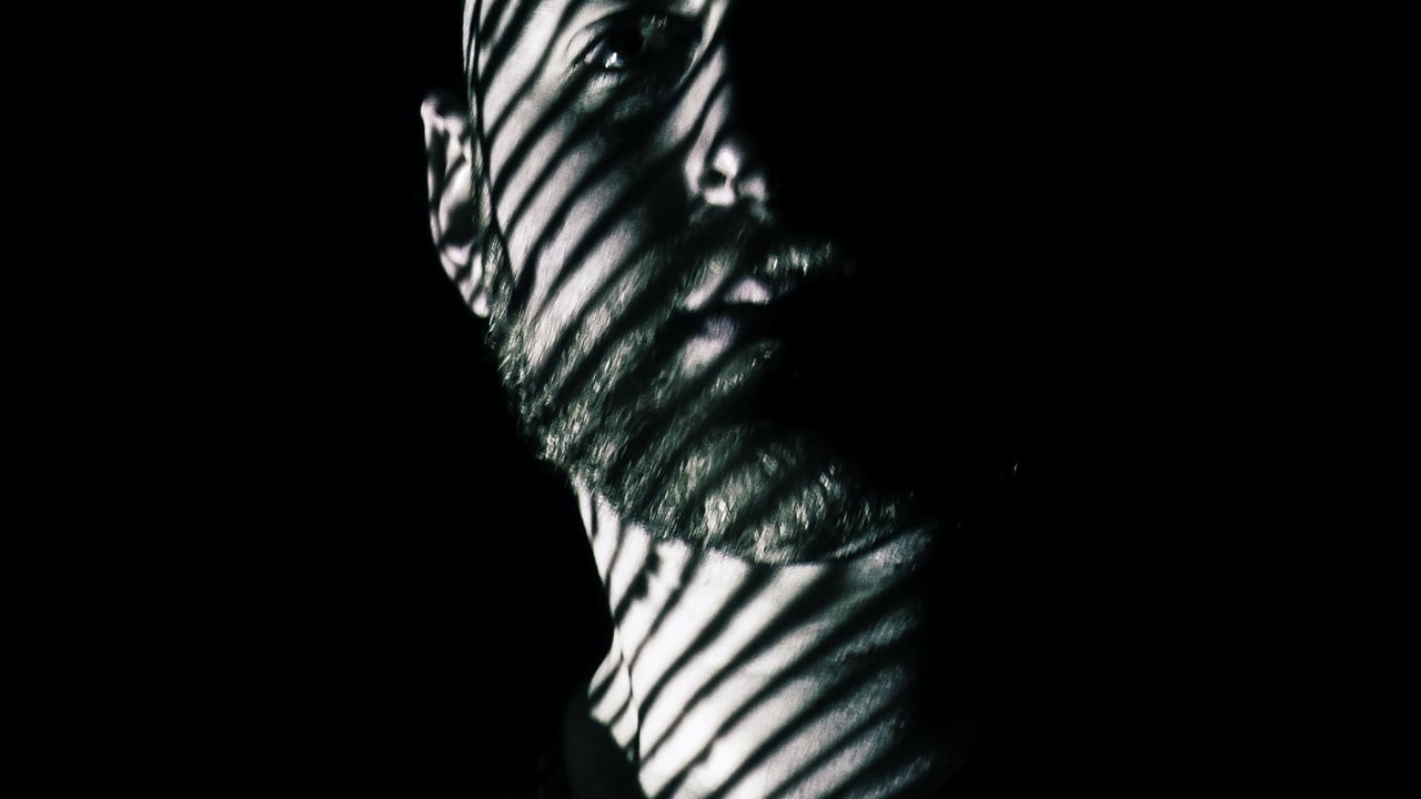 Max Gardner