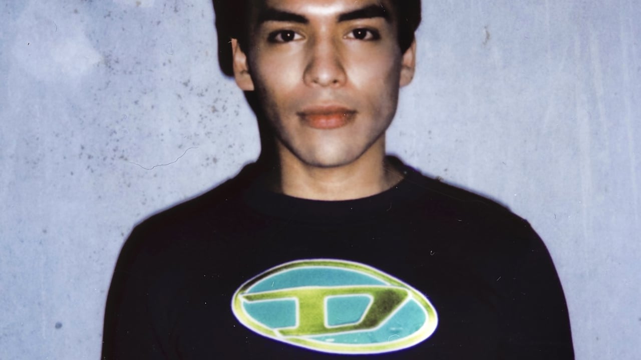 DHC