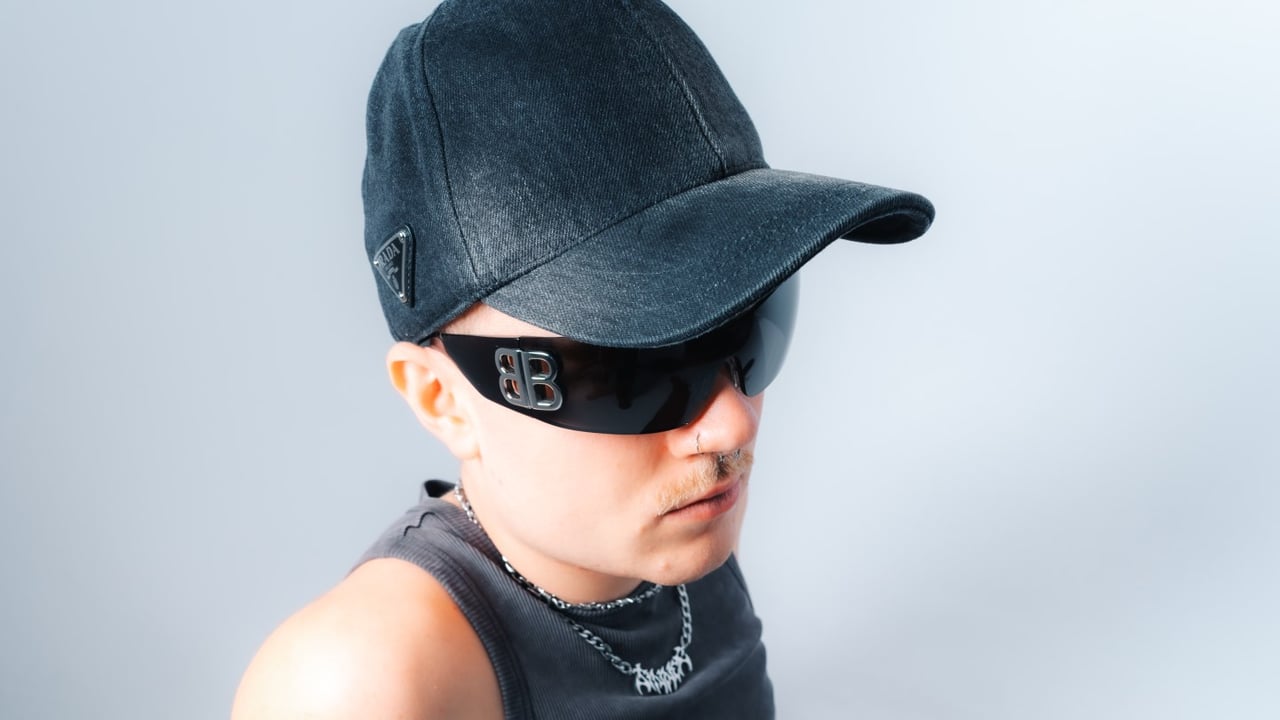 PRADA2000