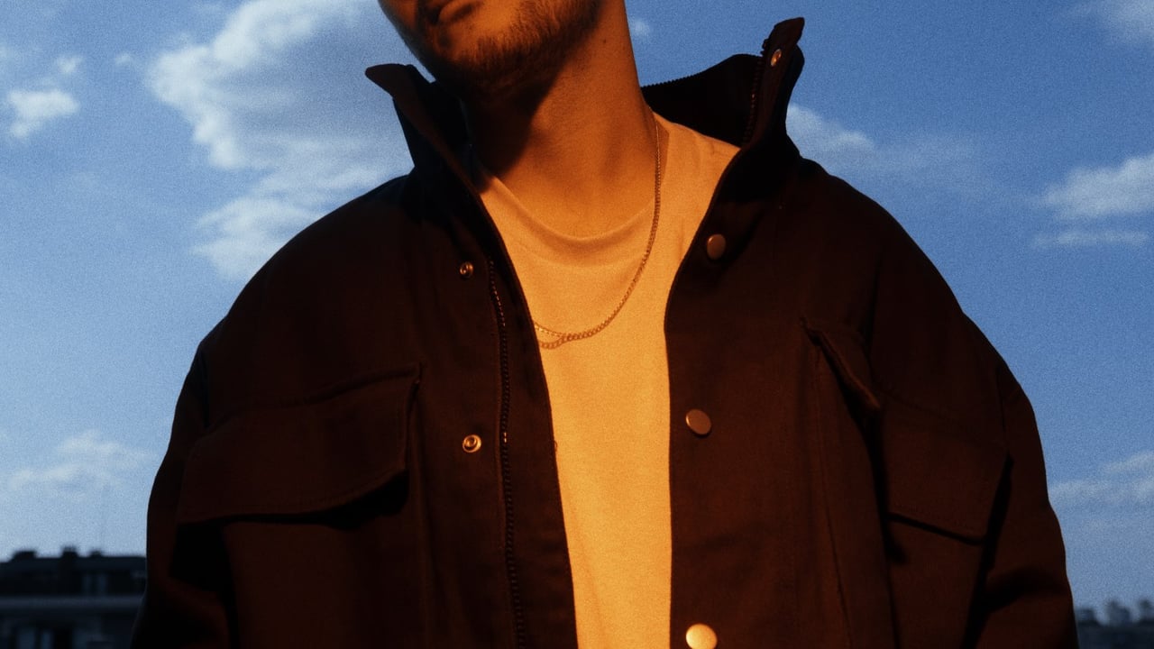 Raredub