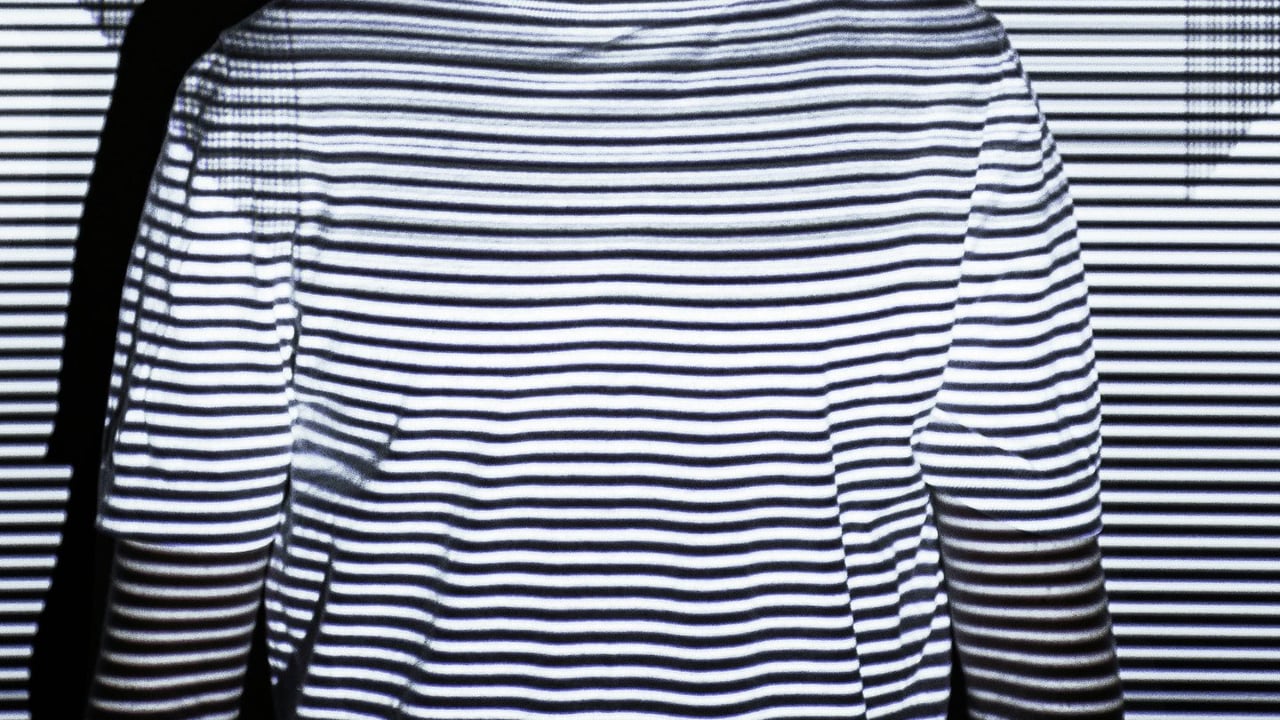 Max Cooper