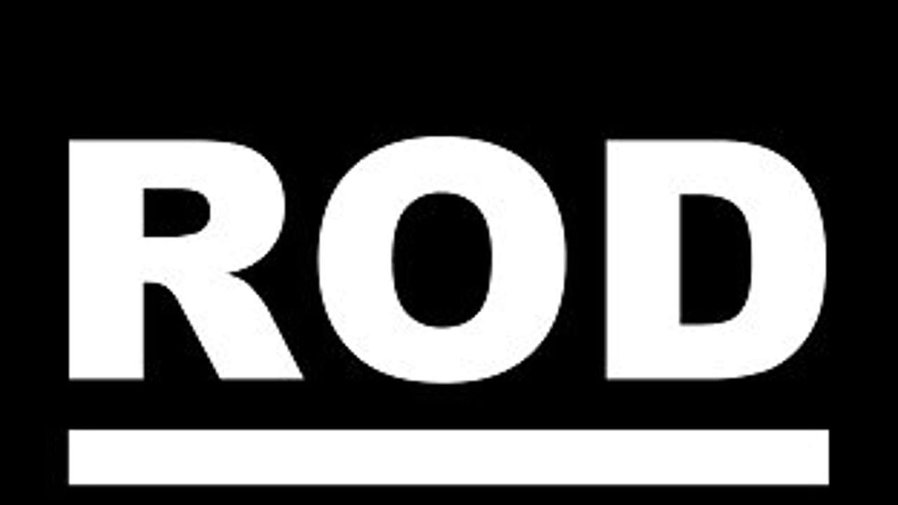 ROD