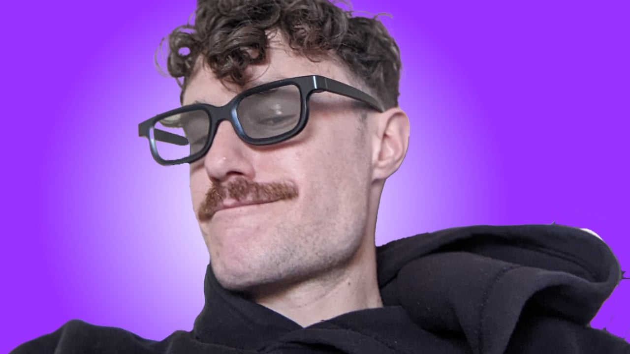 Papa K