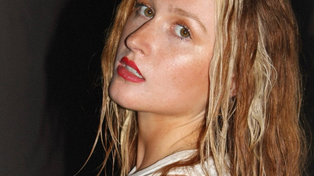 Imogen