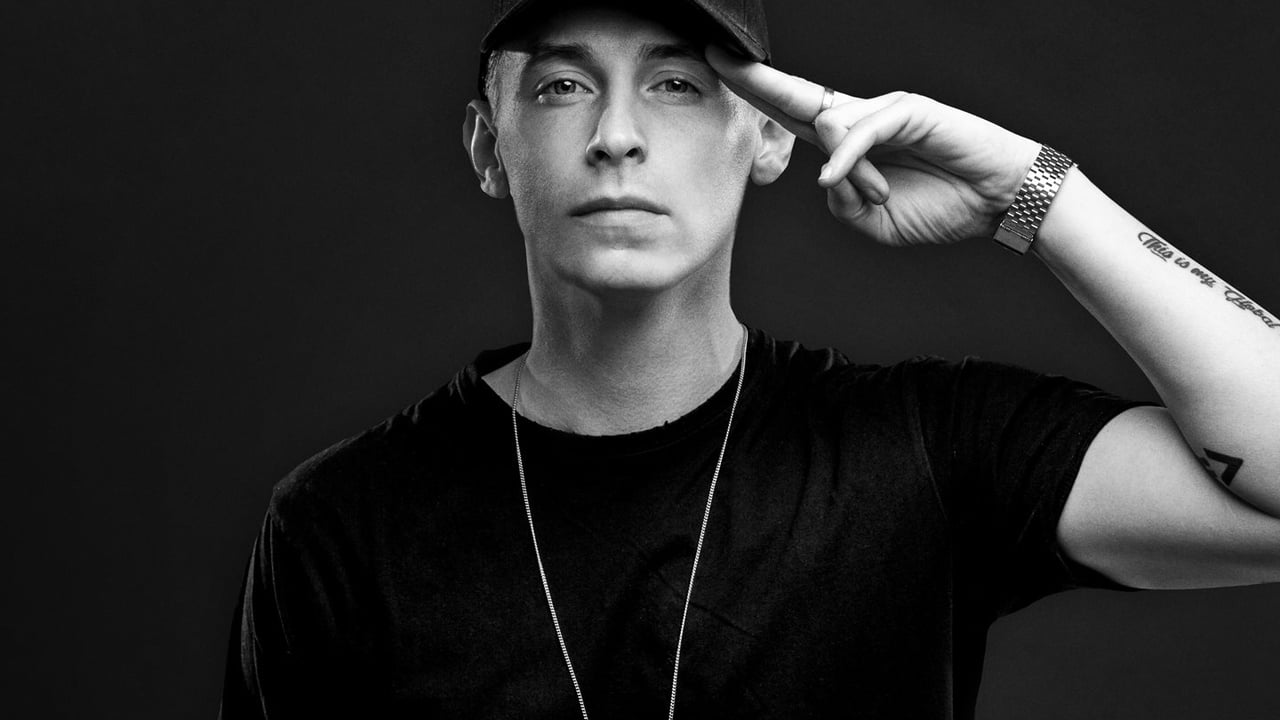 Coone