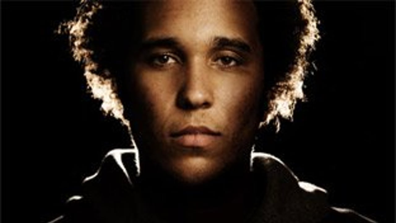 Benny Rodrigues