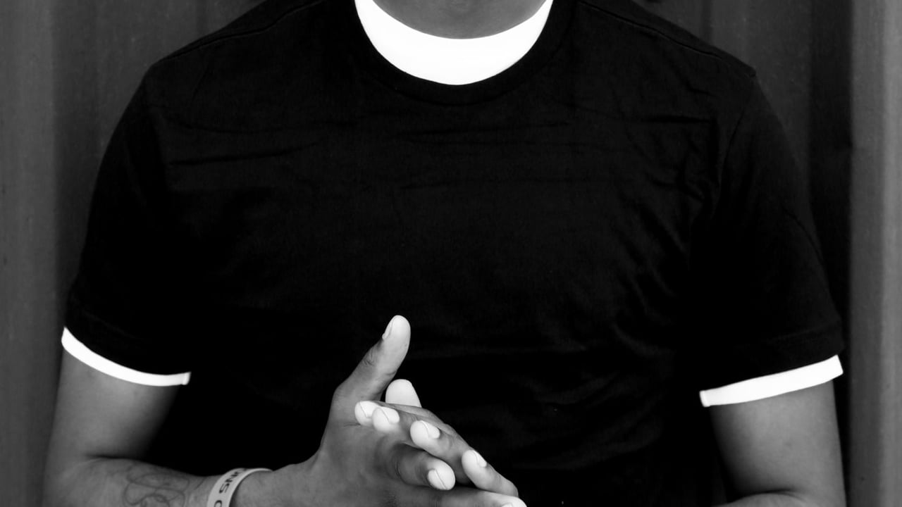 Dantiez