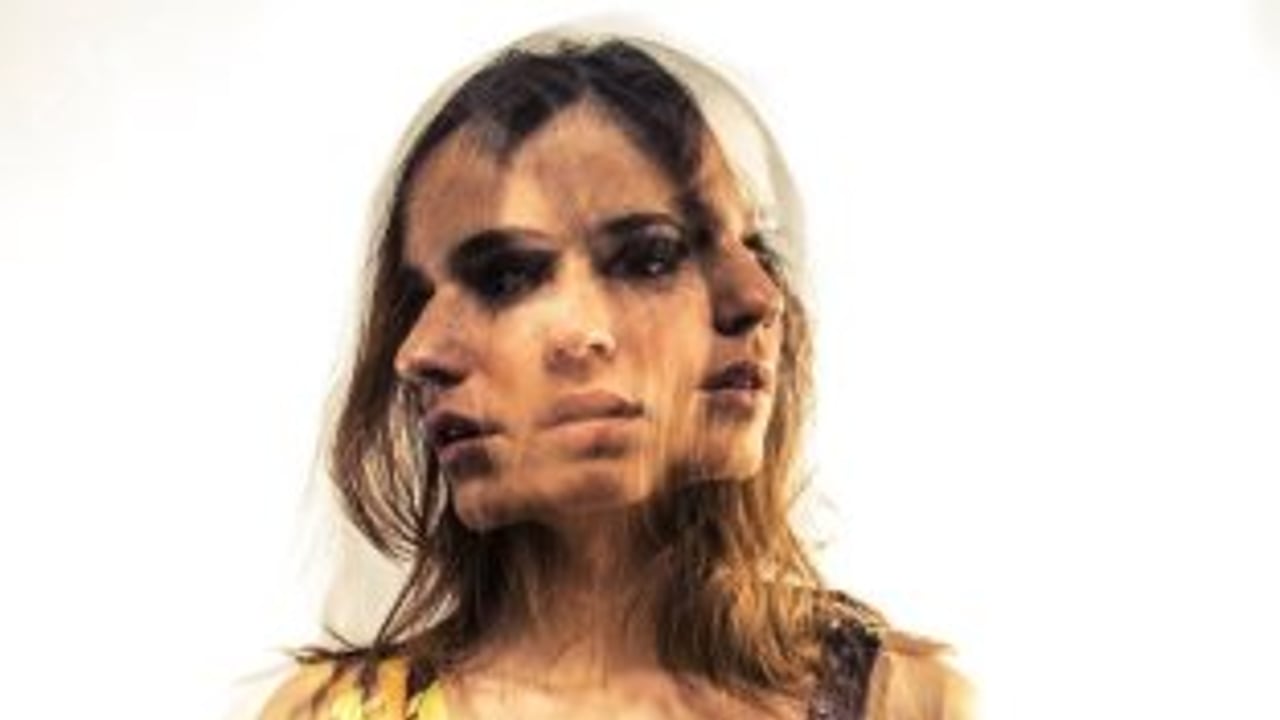 Diana Oliveira