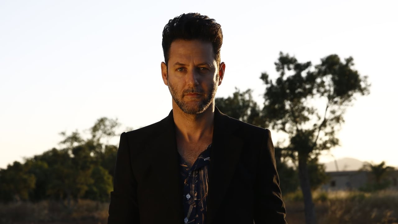 Guy Gerber